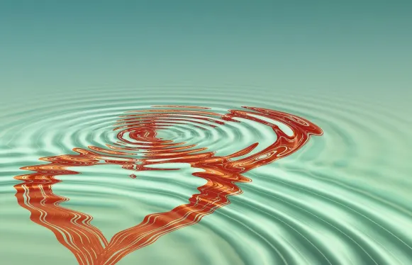 Casino Napoli Kundeservice